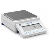 Precisa PT 4200C SCS Percision Laboratory Balance 4200 x 0.01 g - Machine Horizon